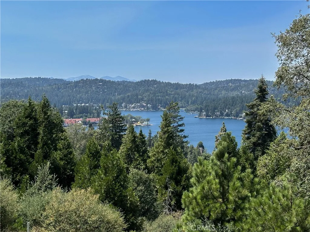 176 Mill Pond, Lake Arrowhead, California 92352 home-pic-32