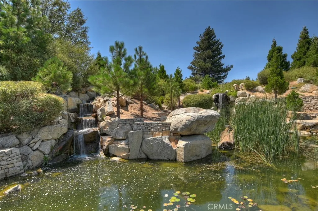 176 Mill Pond, Lake Arrowhead, California 92352 home-pic-48
