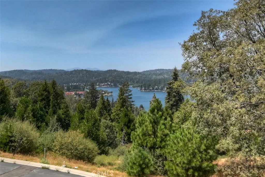 176 Mill Pond, Lake Arrowhead, California 92352 home-pic-1