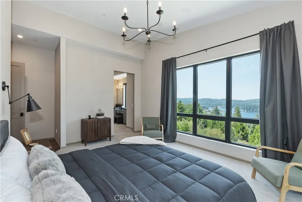 176 Mill Pond, Lake Arrowhead, California 92352 home-pic-24