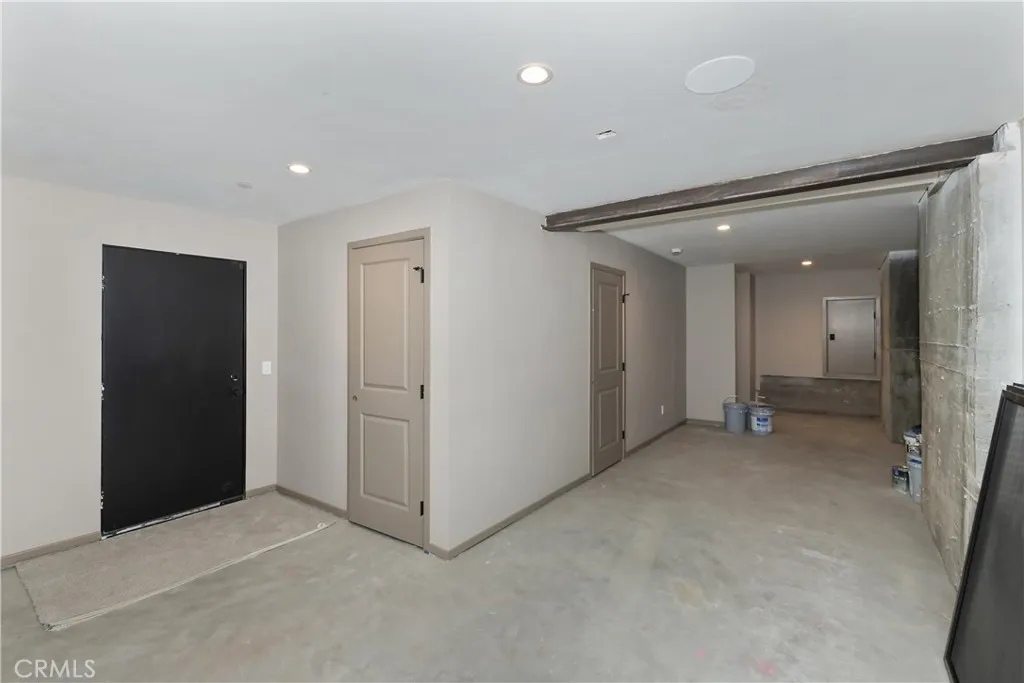 176 Mill Pond, Lake Arrowhead, California 92352 home-pic-43