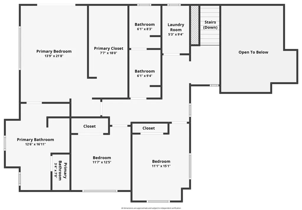 176 Mill Pond, Lake Arrowhead, California 92352 home-pic-49