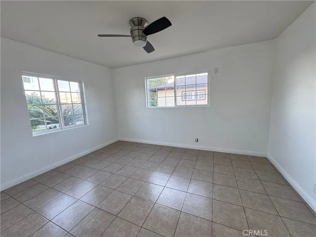1821 E Eckerman, West Covina, California 91791 home-pic-27