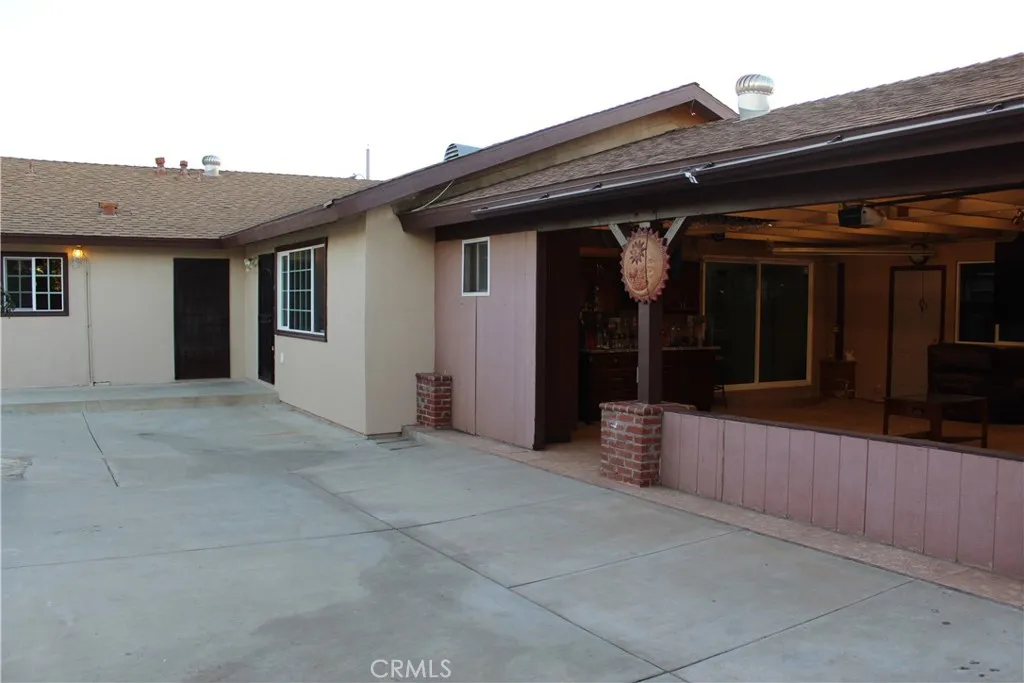 1821 E Eckerman, West Covina, California 91791 home-pic-34