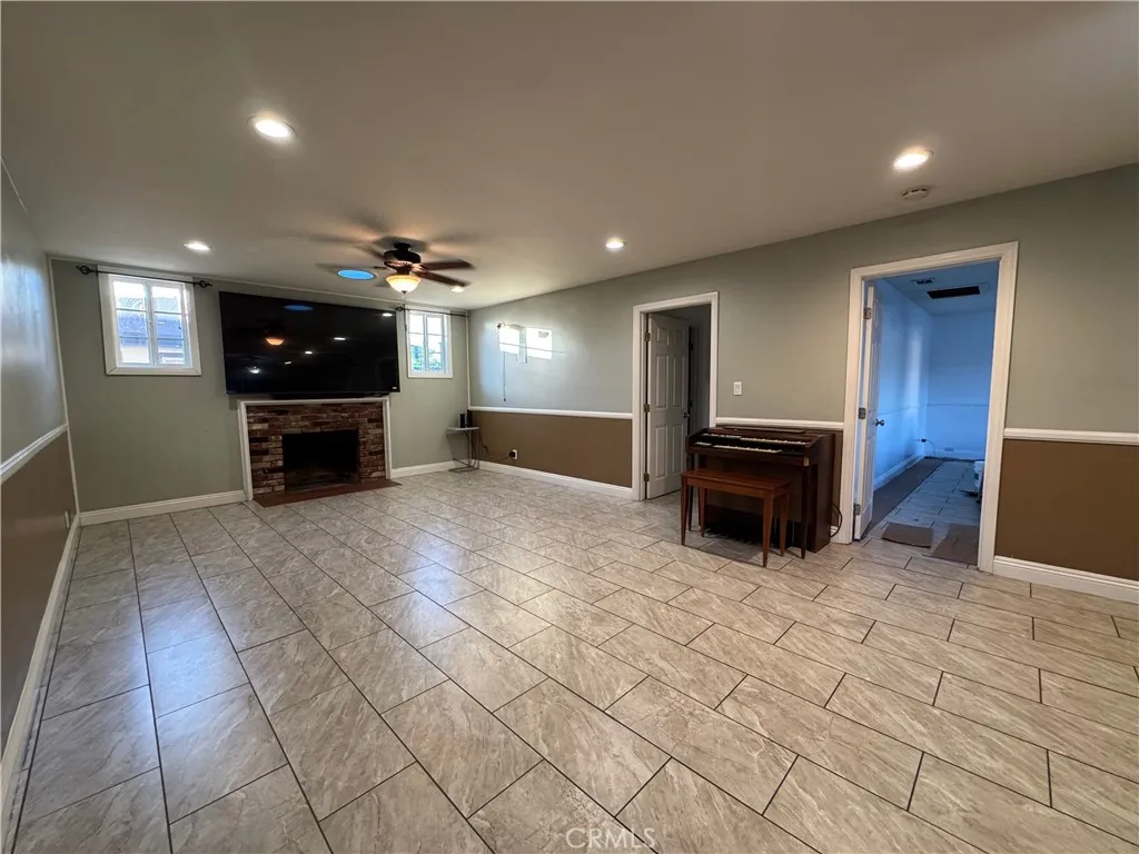 1821 E Eckerman, West Covina, California 91791 home-pic-20