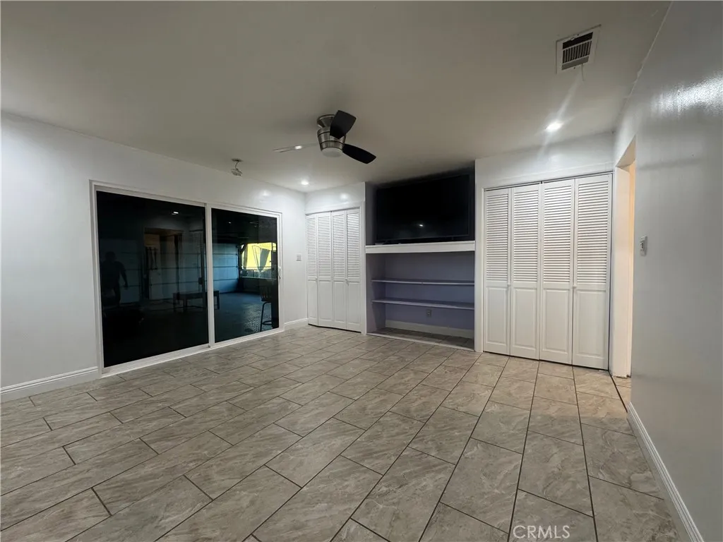 1821 E Eckerman, West Covina, California 91791 home-pic-30