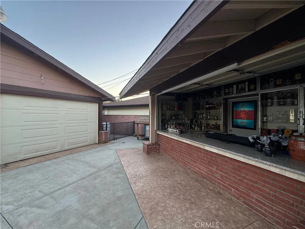 1821 E Eckerman, West Covina, California 91791 home-pic-40