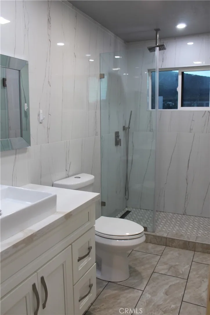 1821 E Eckerman, West Covina, California 91791 home-pic-12