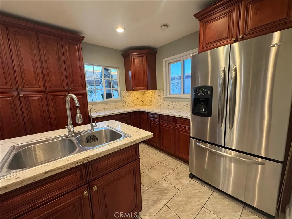 1821 E Eckerman, West Covina, California 91791 home-pic-5