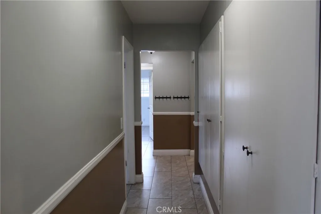 1821 E Eckerman, West Covina, California 91791 home-pic-23