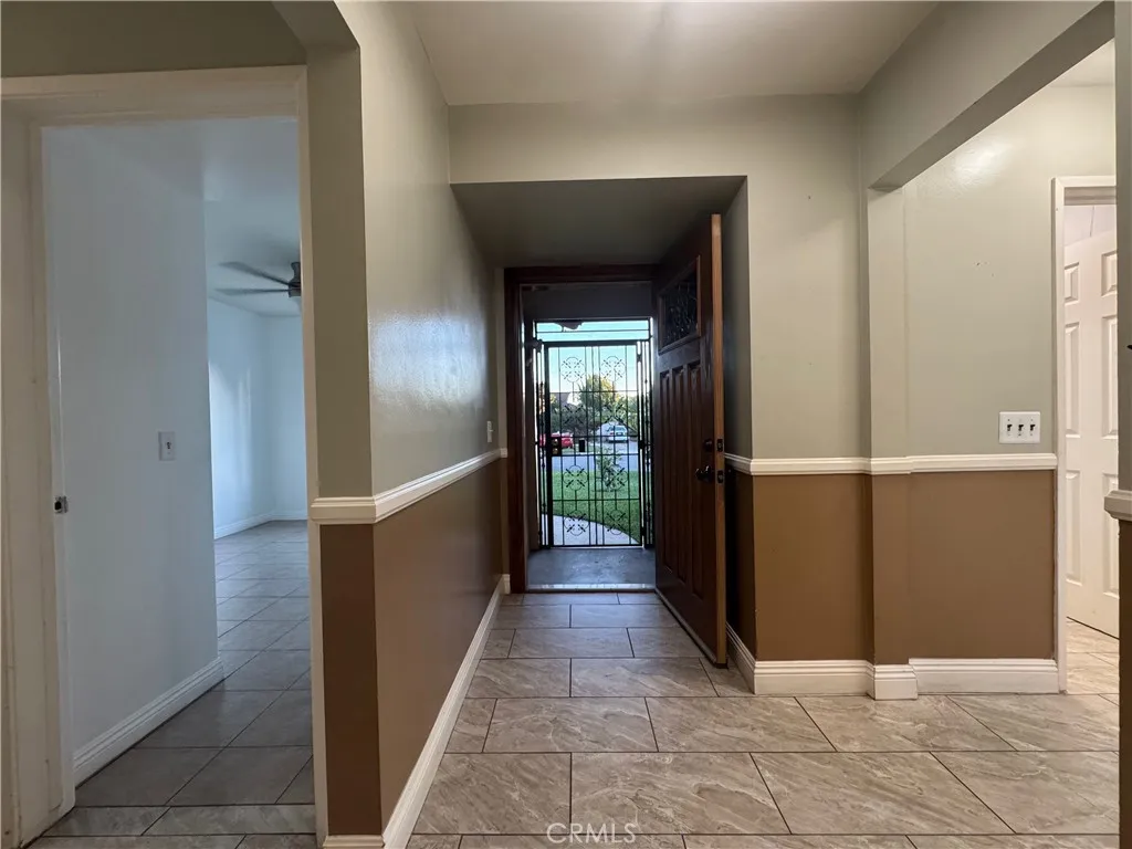 1821 E Eckerman, West Covina, California 91791 home-pic-24