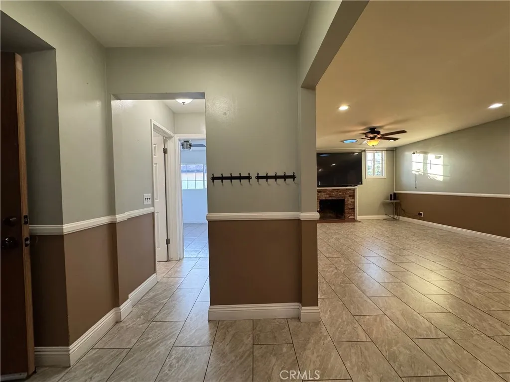 1821 E Eckerman, West Covina, California 91791 home-pic-22