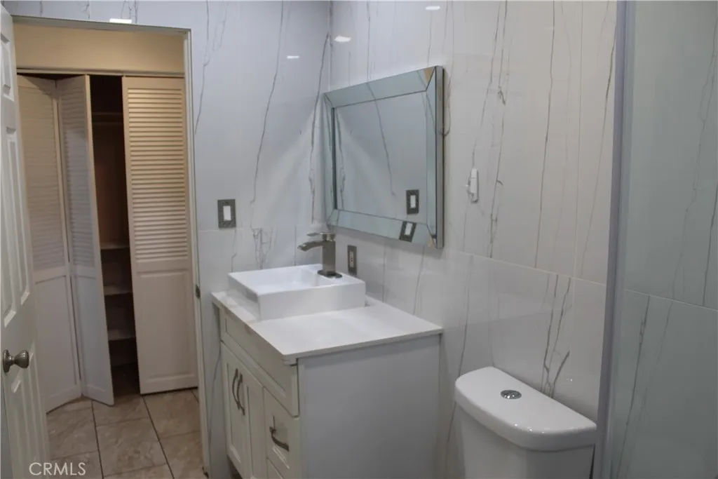 1821 E Eckerman, West Covina, California 91791 home-pic-14