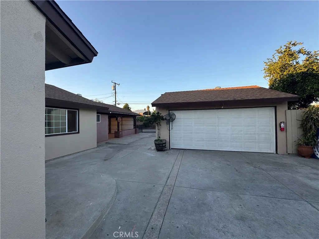 1821 E Eckerman, West Covina, California 91791 home-pic-36