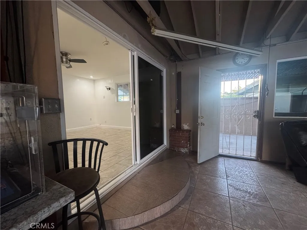 1821 E Eckerman, West Covina, California 91791 home-pic-32