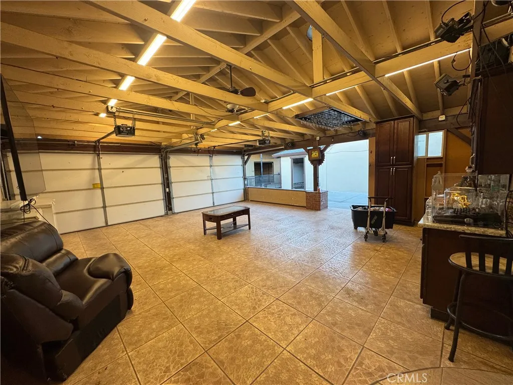1821 E Eckerman, West Covina, California 91791 home-pic-31