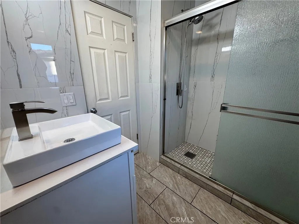 1821 E Eckerman, West Covina, California 91791 home-pic-10