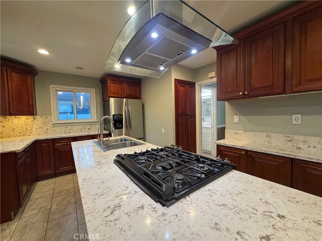 1821 E Eckerman, West Covina, California 91791 home-pic-7