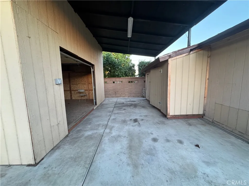 1821 E Eckerman, West Covina, California 91791 home-pic-45