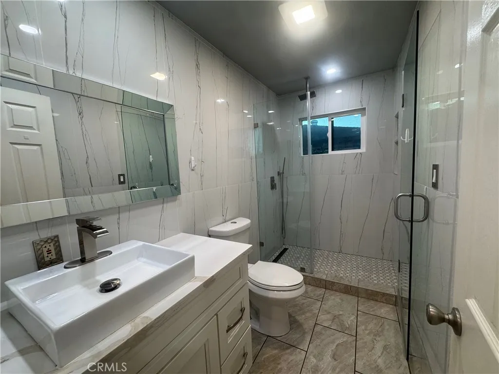 1821 E Eckerman, West Covina, California 91791 home-pic-13