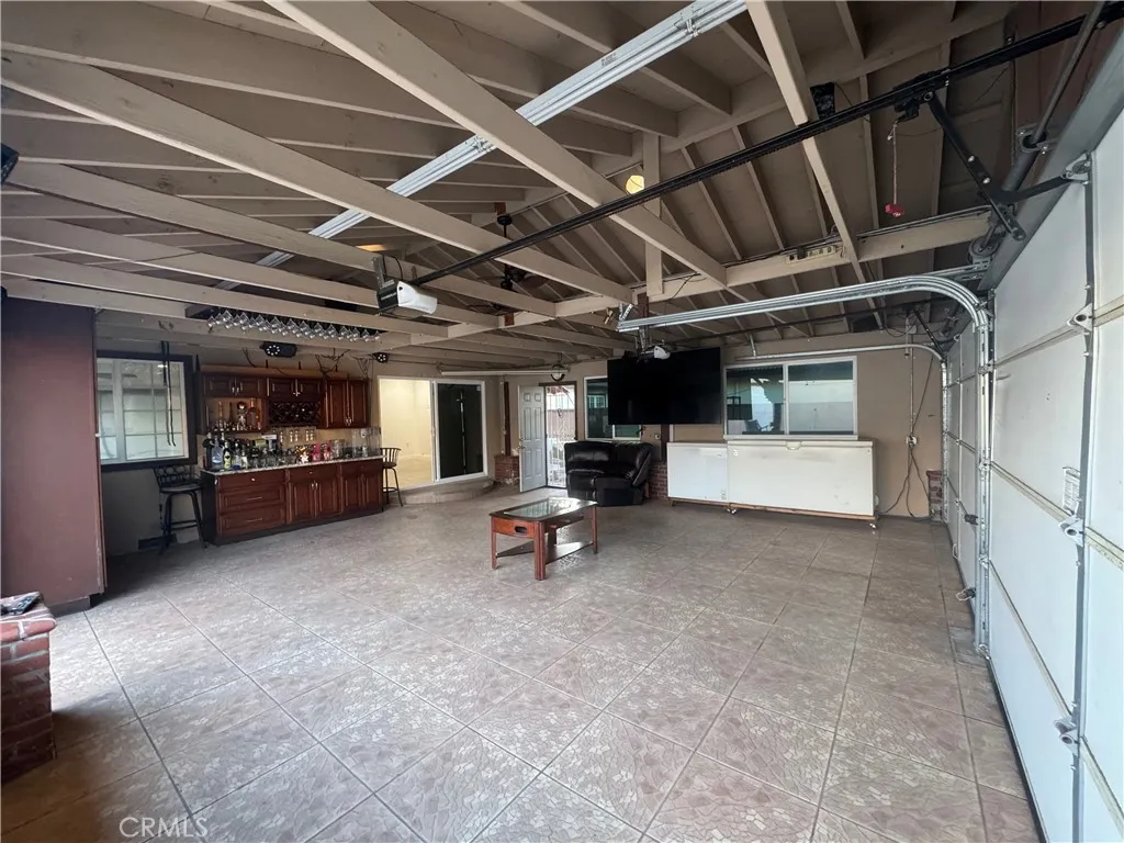 1821 E Eckerman, West Covina, California 91791 home-pic-33