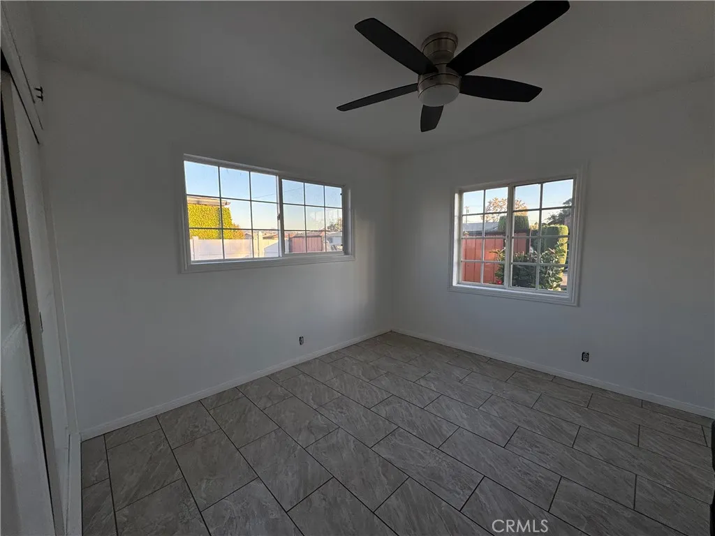 1821 E Eckerman, West Covina, California 91791 home-pic-25