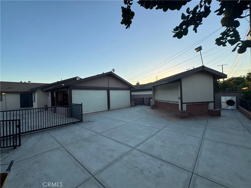 1821 E Eckerman, West Covina, California 91791 home-pic-41