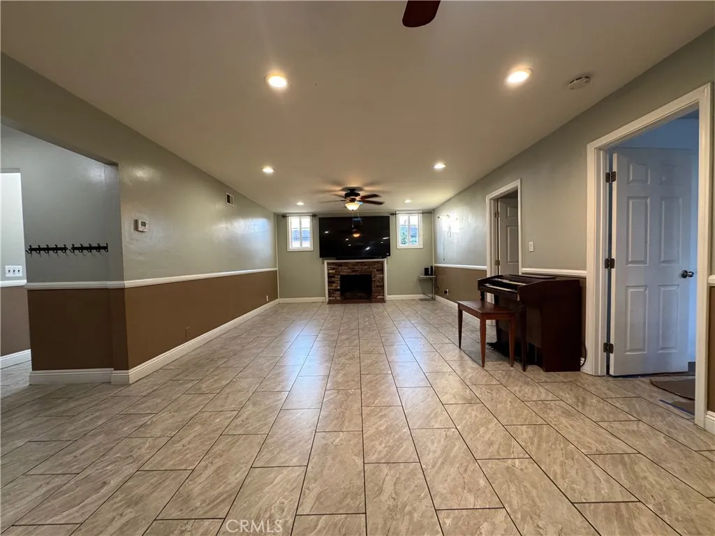 1821 E Eckerman, West Covina, California 91791 home-pic-21