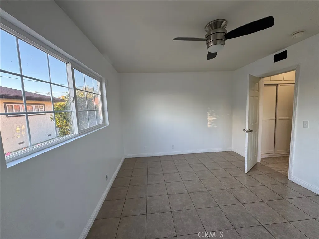 1821 E Eckerman, West Covina, California 91791 home-pic-28