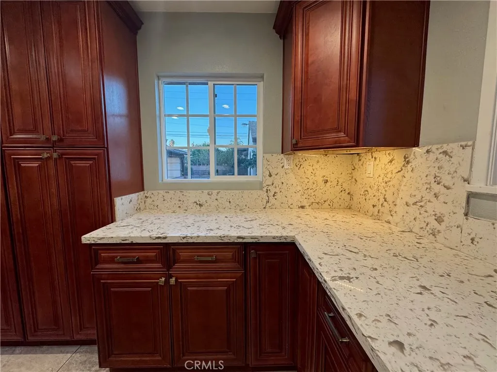 1821 E Eckerman, West Covina, California 91791 home-pic-6