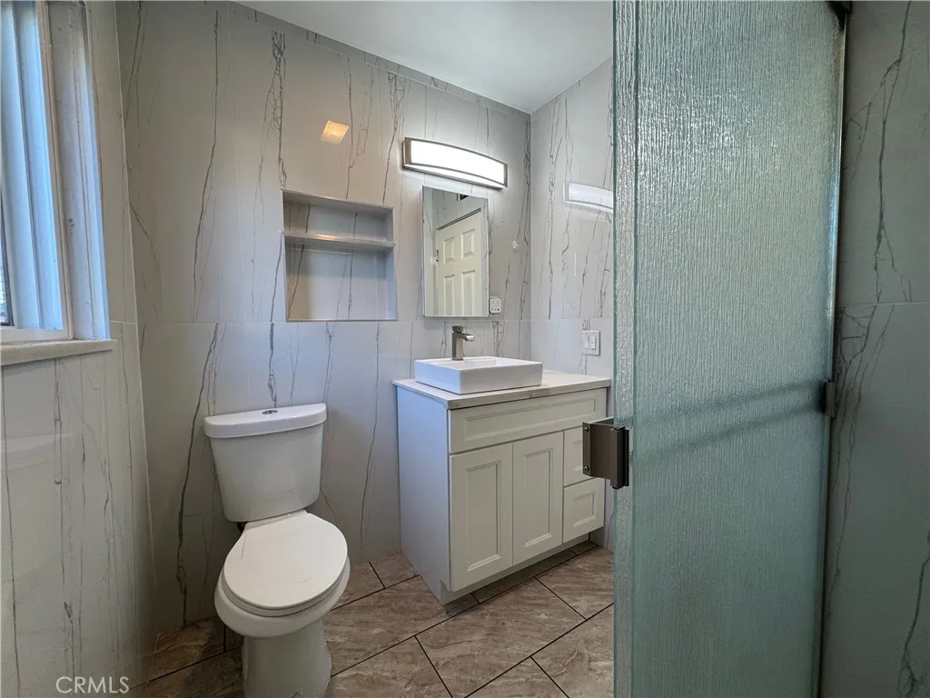 1821 E Eckerman, West Covina, California 91791 home-pic-9