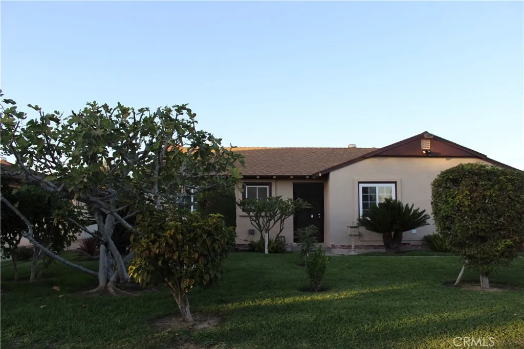 1821 E Eckerman, West Covina, California 91791 home-pic-2