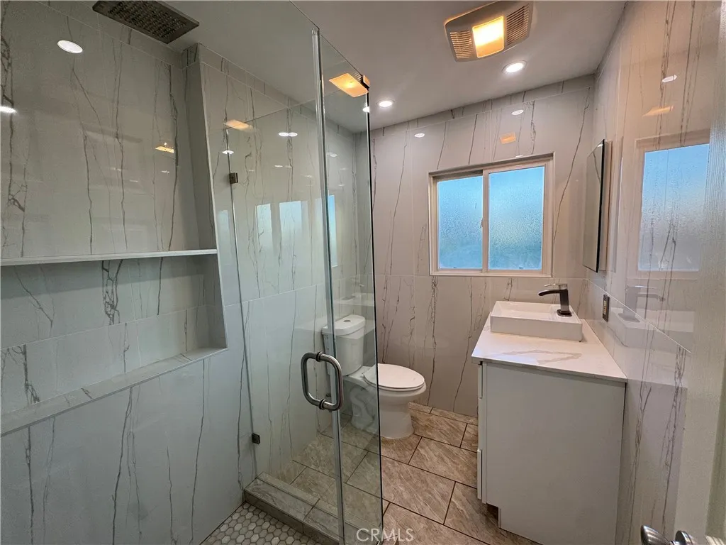1821 E Eckerman, West Covina, California 91791 home-pic-16