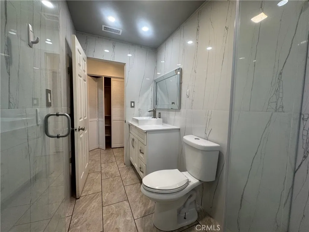 1821 E Eckerman, West Covina, California 91791 home-pic-15