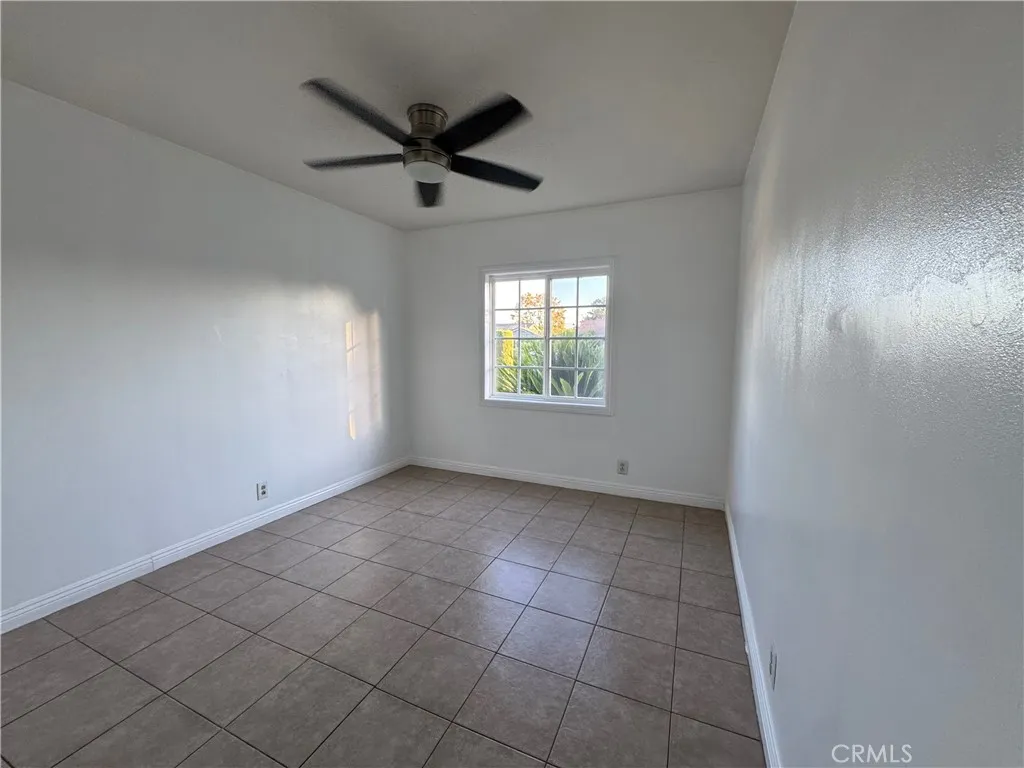 1821 E Eckerman, West Covina, California 91791 home-pic-26