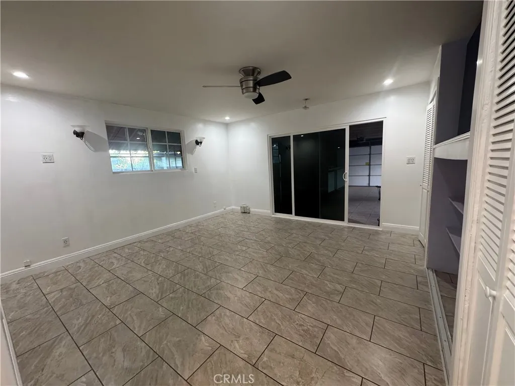 1821 E Eckerman, West Covina, California 91791 home-pic-29