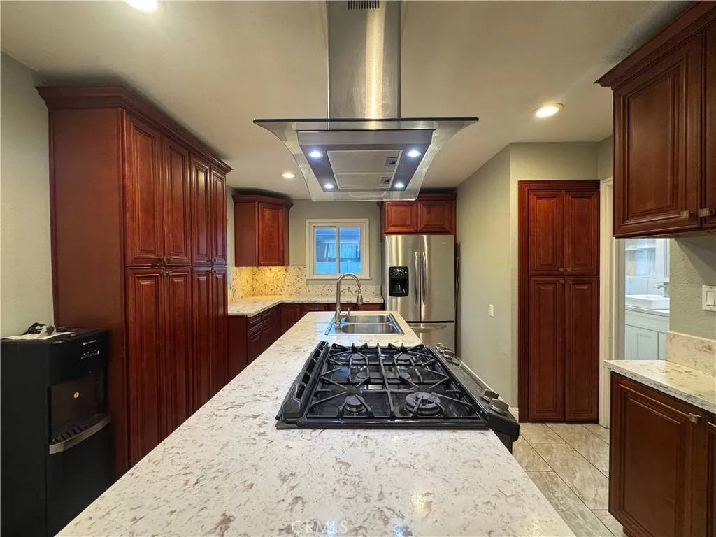 1821 E Eckerman, West Covina, California 91791 home-pic-3