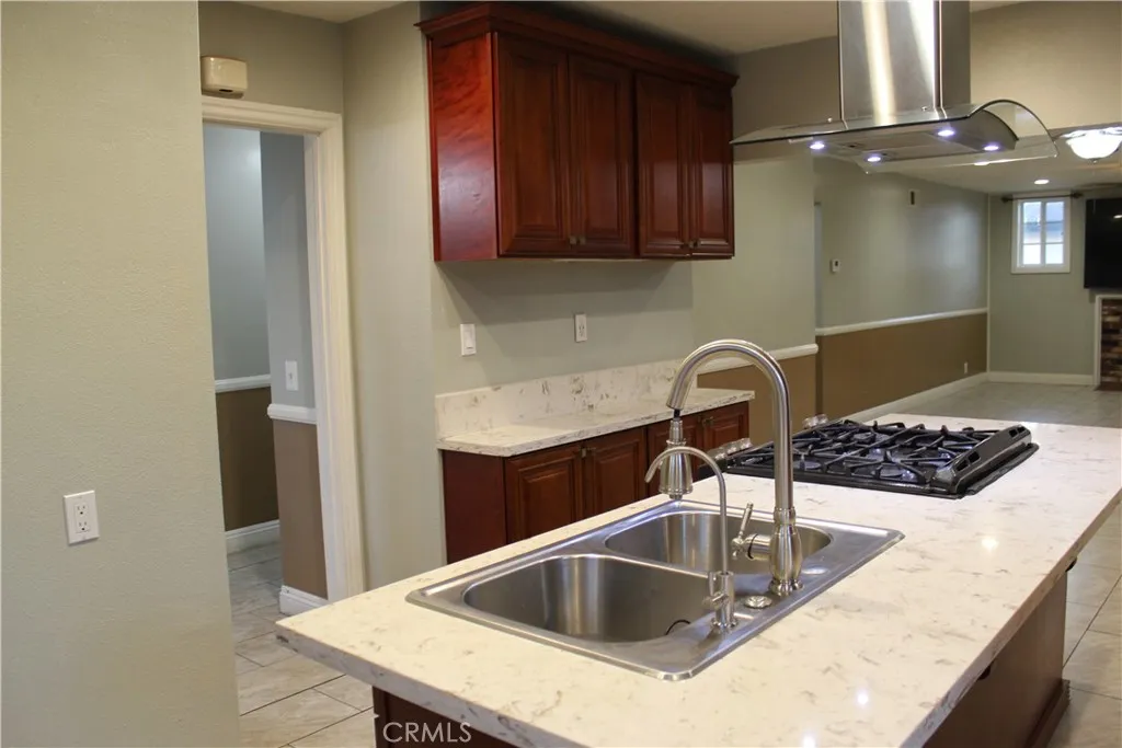1821 E Eckerman, West Covina, California 91791 home-pic-4