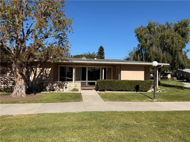 1300 Knollwood Road 41a, Seal Beach, California 90740