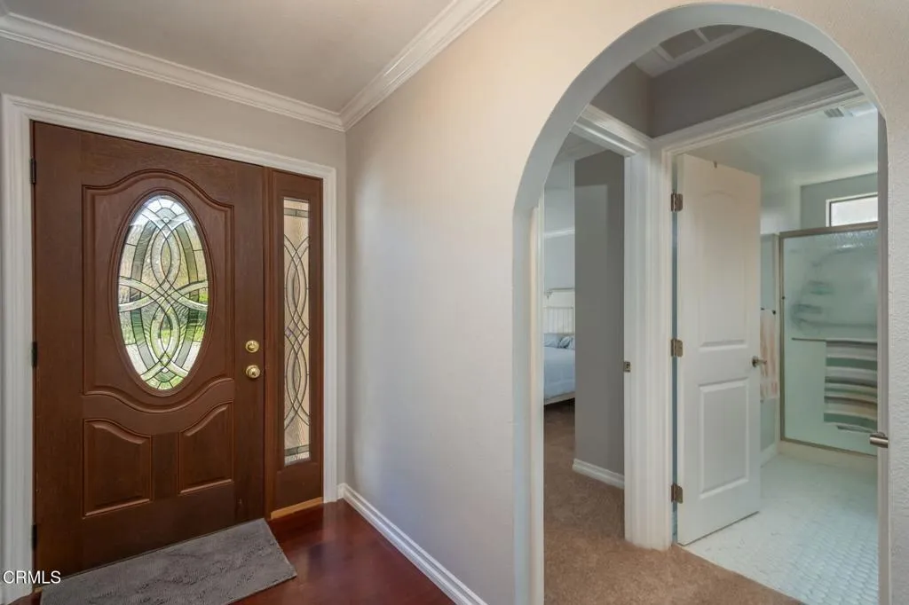 34121 Village 34, Camarillo, California 93012 home-pic-6
