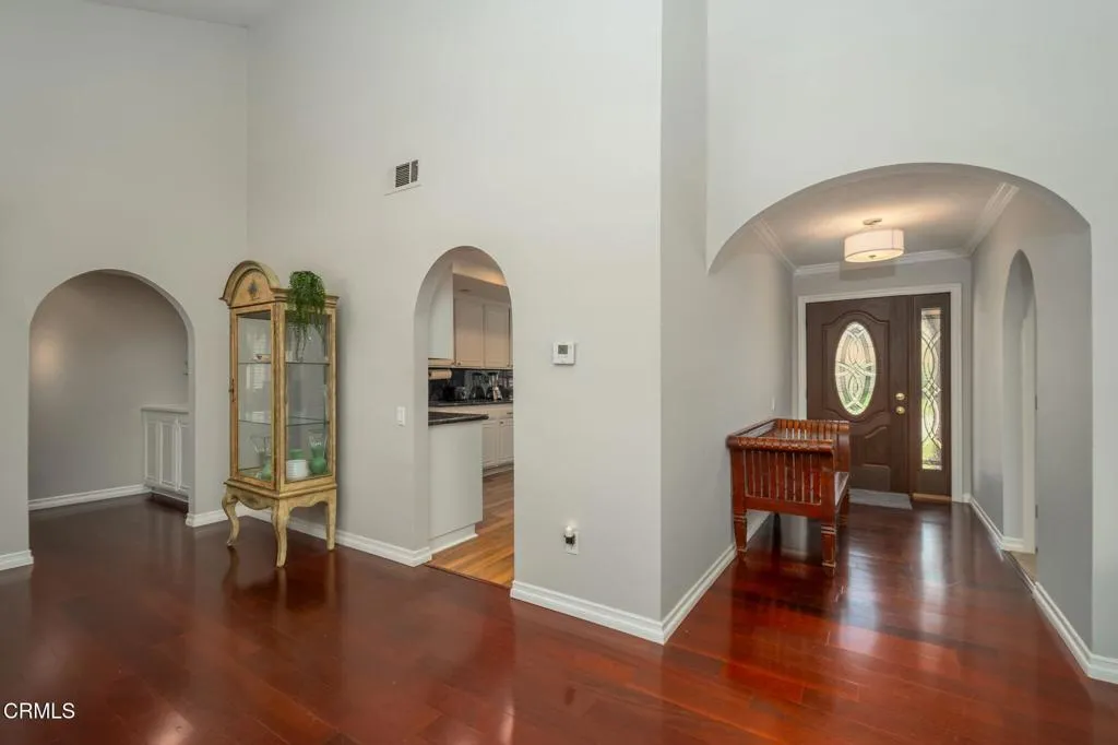 34121 Village 34, Camarillo, California 93012 home-pic-7