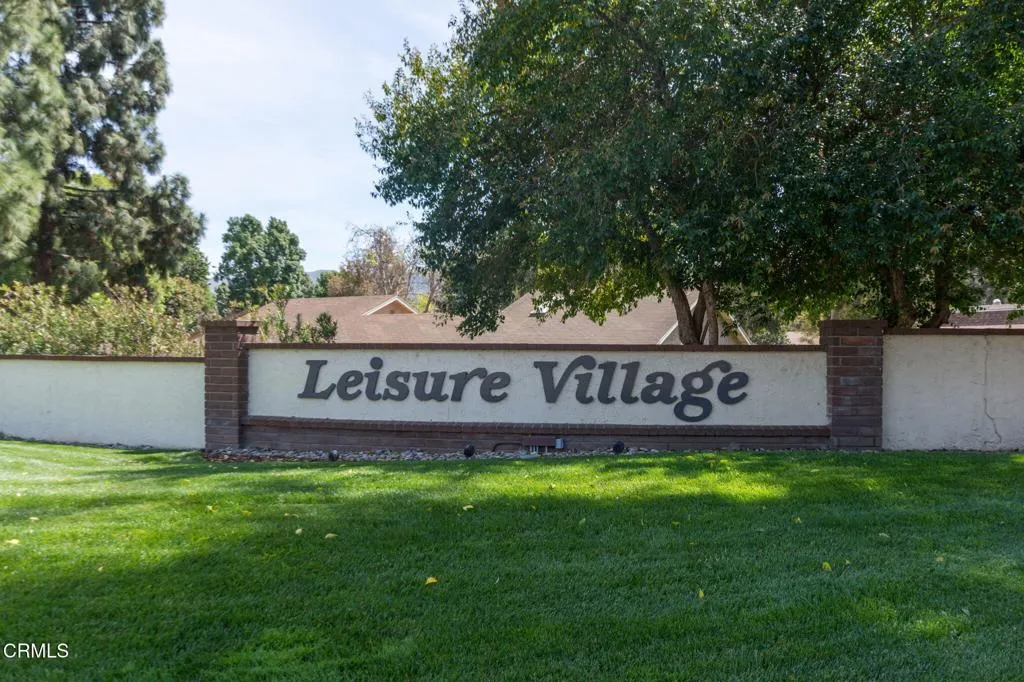 34121 Village 34, Camarillo, California 93012 home-pic-37