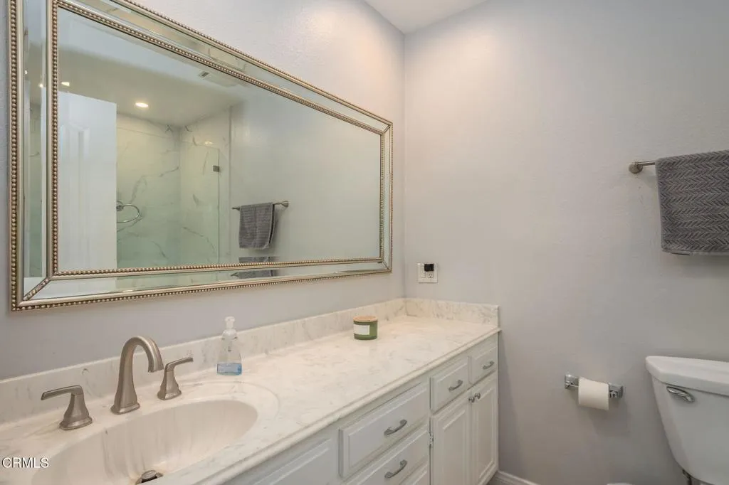 34121 Village 34, Camarillo, California 93012 home-pic-17