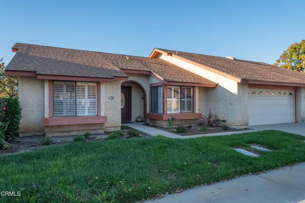 34121 Village 34, Camarillo, California 93012 home-pic-1