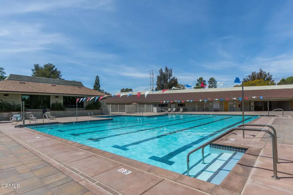 34121 Village 34, Camarillo, California 93012 home-pic-29