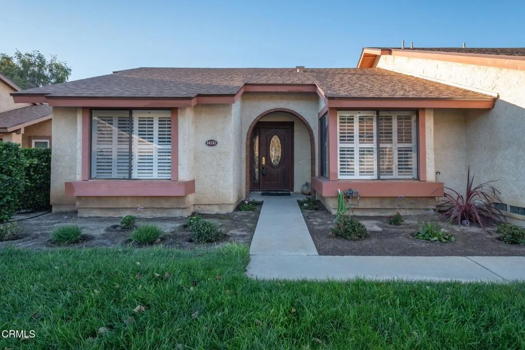 34121 Village 34, Camarillo, California 93012 home-pic-4