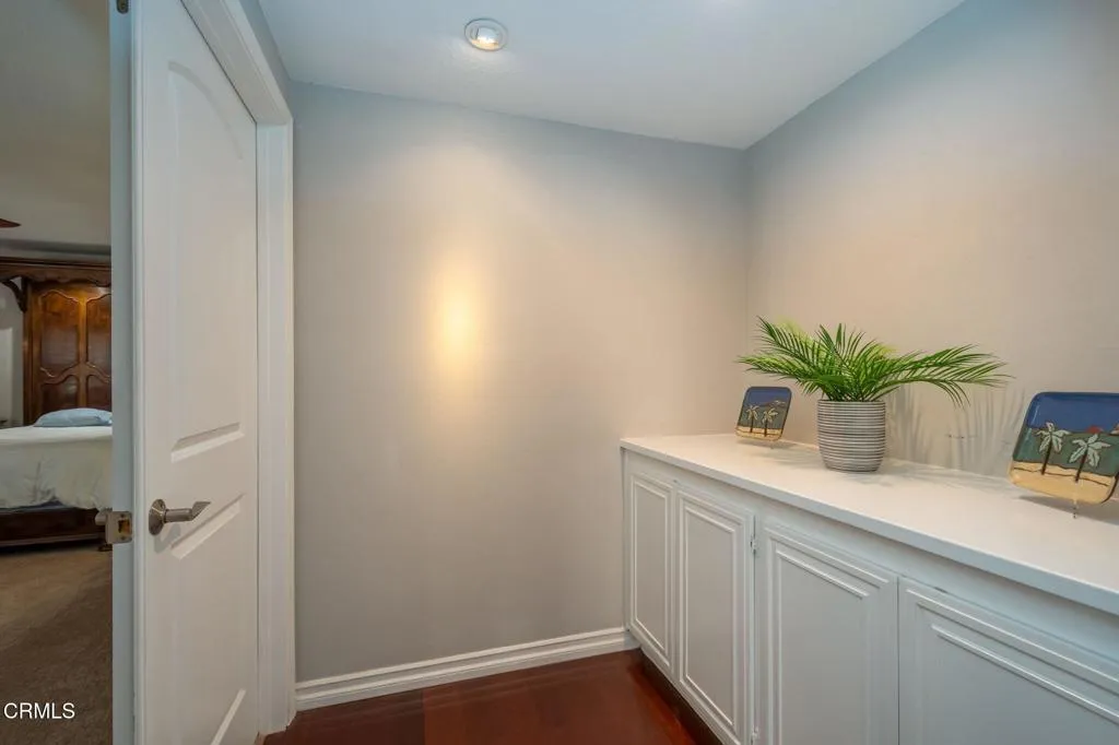 34121 Village 34, Camarillo, California 93012 home-pic-14