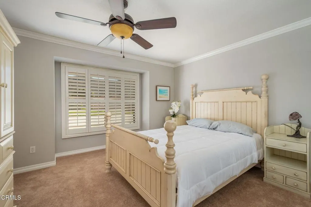 34121 Village 34, Camarillo, California 93012 home-pic-19