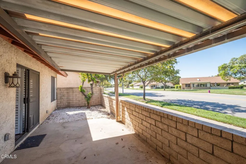 34121 Village 34, Camarillo, California 93012 home-pic-23