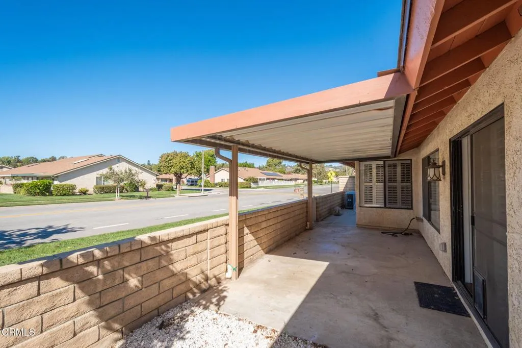 34121 Village 34, Camarillo, California 93012 home-pic-24
